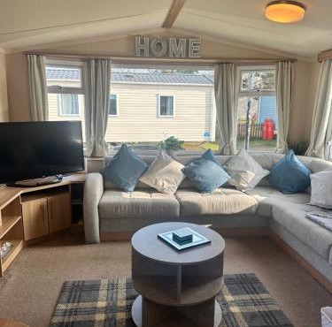 Riverside 35 - Haggerston Castle