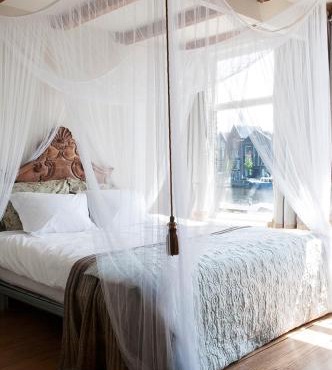 RiverSide Suite - Haarlem City Centre