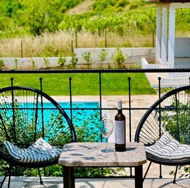 Riverstone Oasis Trebinje