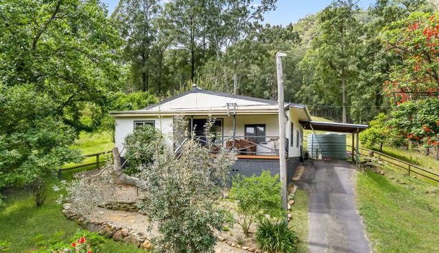 Riverview Cottage In Historic St Albans