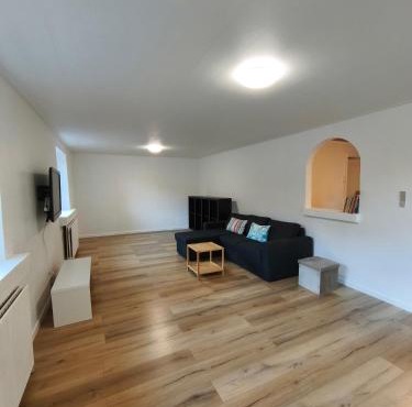 Riverview Cottage