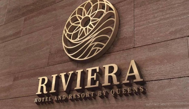 Riviera by Queens Hotel and Resort