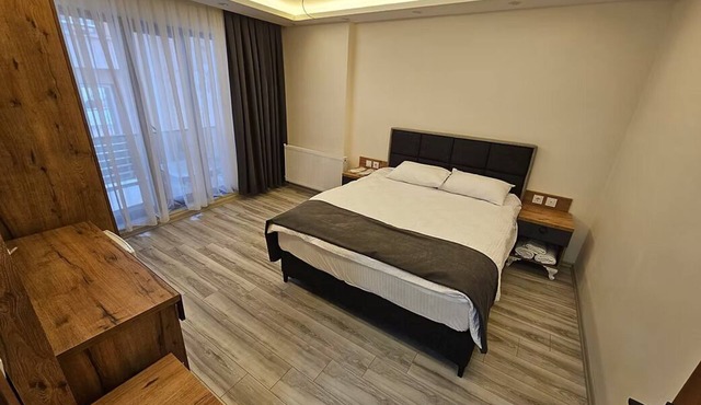 Riwans Otel