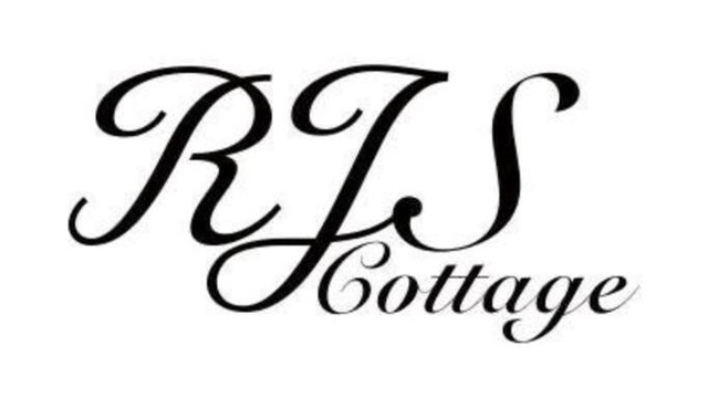 RJS Cottage