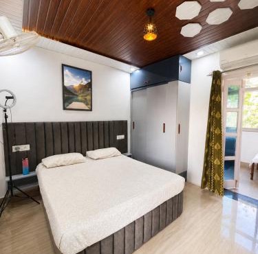 RK Homes