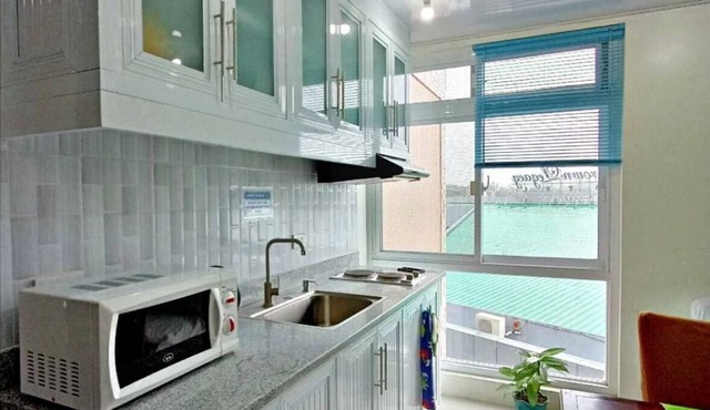 RM Grandview Residences