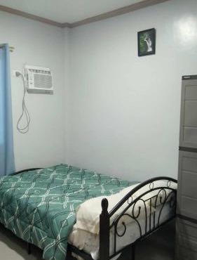 RMBC beds and breakfast