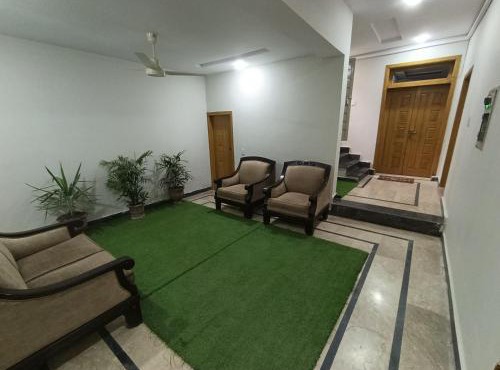 RMT Residencia