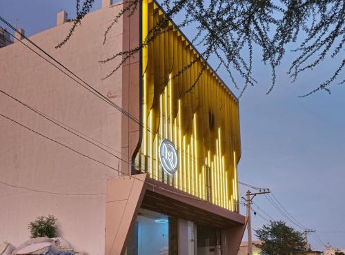 RN Hotel