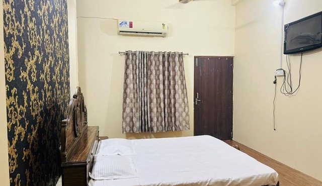 RN Residency