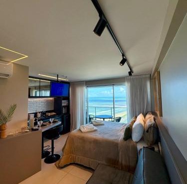 RN Studio Premium 916 Vista Mar