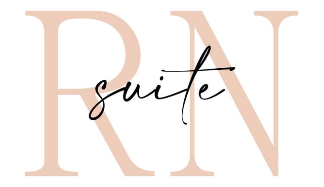 RN suite