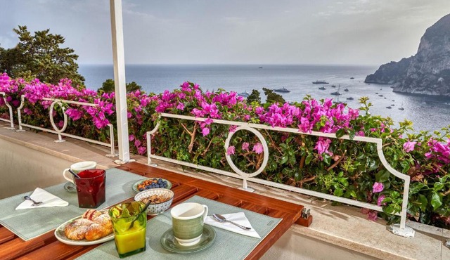 Roberhouse Tragara 37