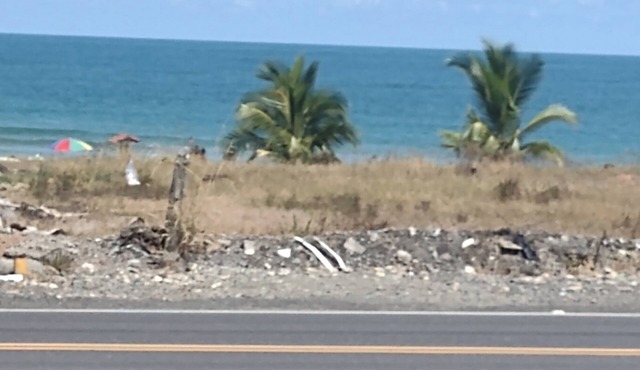 Rocamar