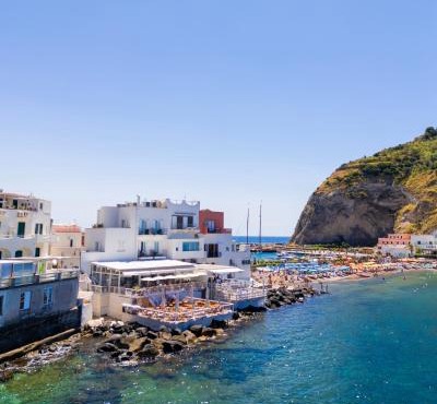 Roccobarocco Boutique Hotel