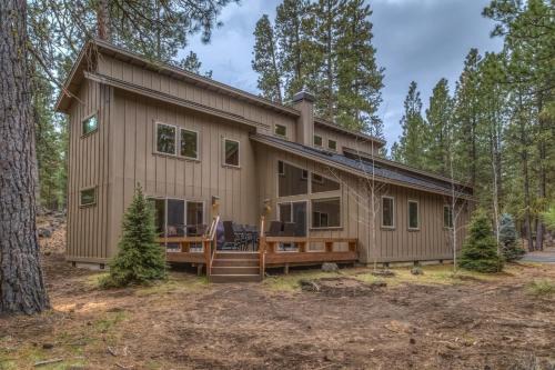 Rock Ridge 004