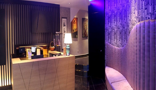 Rock & Roll Hotel