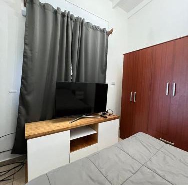 Rodo Home1