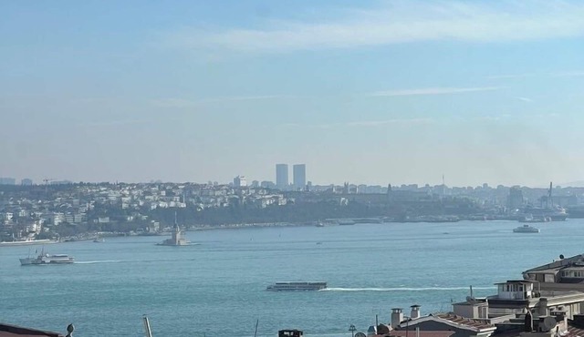 ROJ SUITE