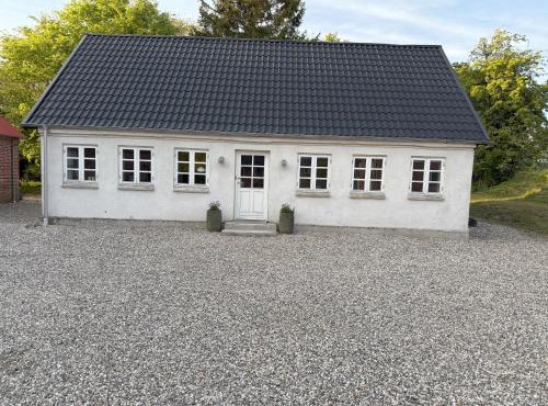 Rolighed B&B