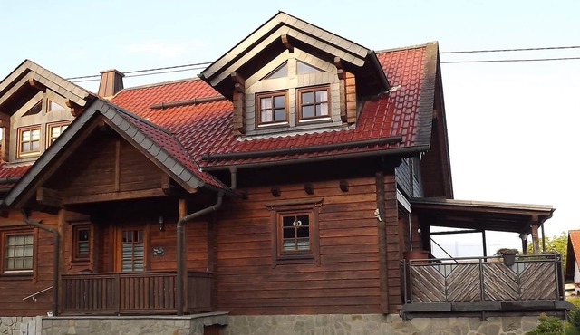 Rolli Apartment Kremer - Rolli 2-bed apartment/apartment, shower, toilet