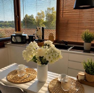 Roma Aeterna Suites