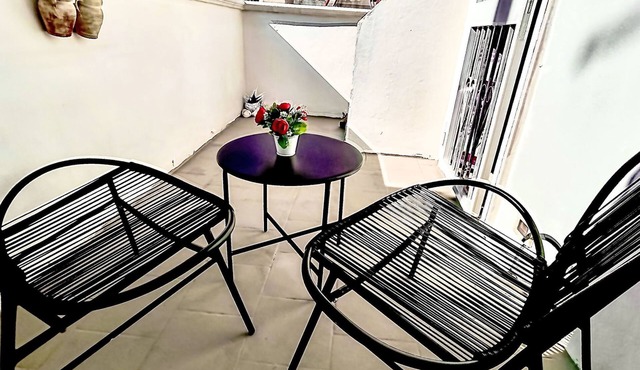 RomaMia by Interhome