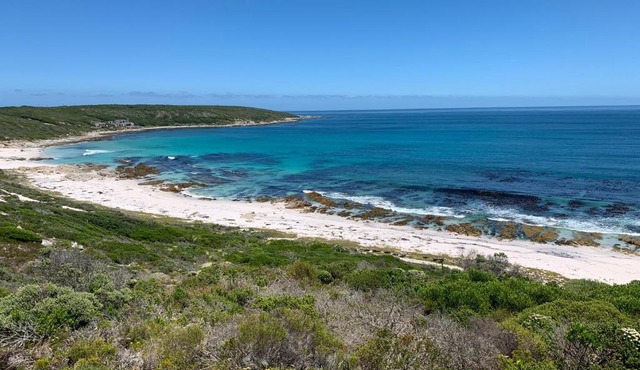 Romansbaai Collection