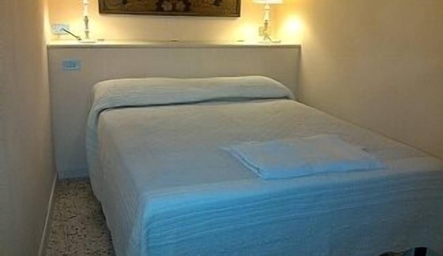 Romantic Apartment In The Historic Centre