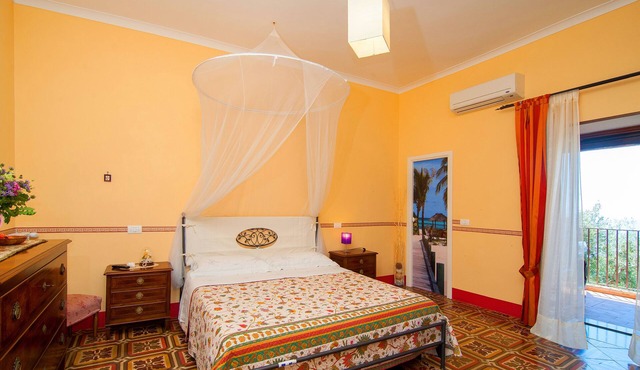 romantic gallium vacation home