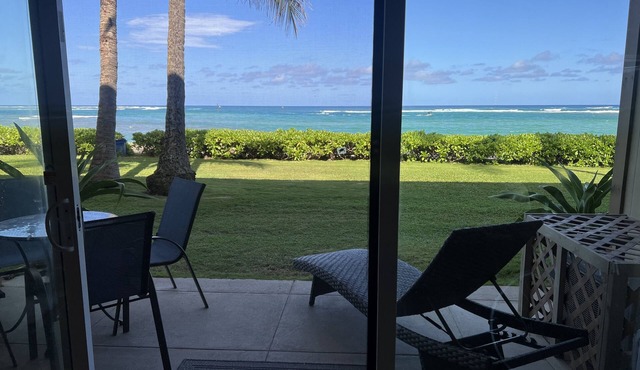 Romantic Getaway, on the East side. Perfect location, with access to everything!