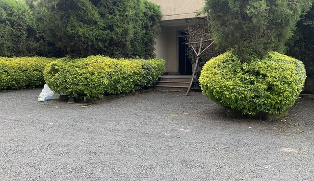 Romantic Hotel Retreat Close To All Attractions