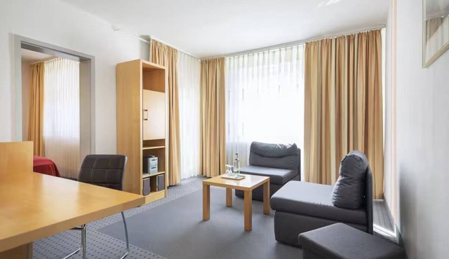 Romantic Mountain Escape | Pet Friendly | Near Segelflugplatz & Bismarckturm