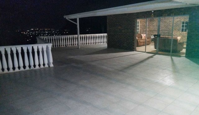 Romantic , serene and spacious home for lasting memories suitable for events too