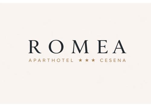 Romea Aparthotel