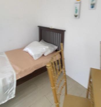 Rominaluxe Property Rentals