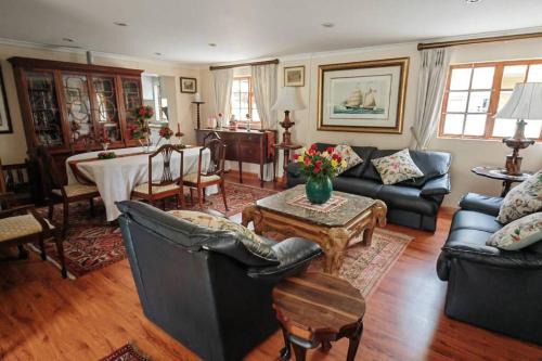 Rondebosch
