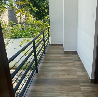 Rooby Homes