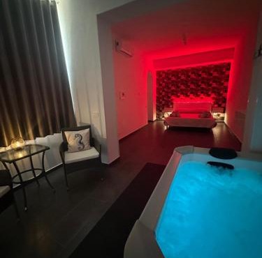 Room 17