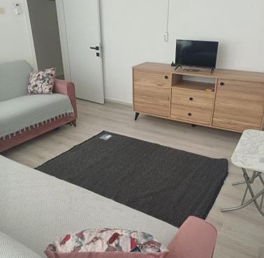 Room 19
