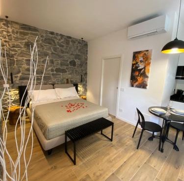 Room 1913