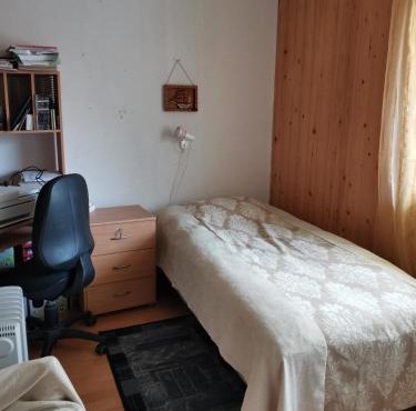 Room 2