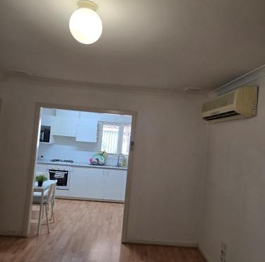 Room-3 with garden view