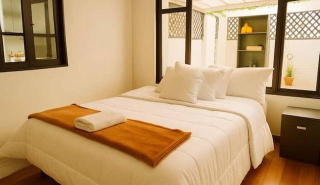 Room 5