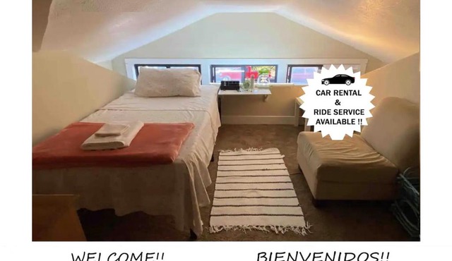 Room 5