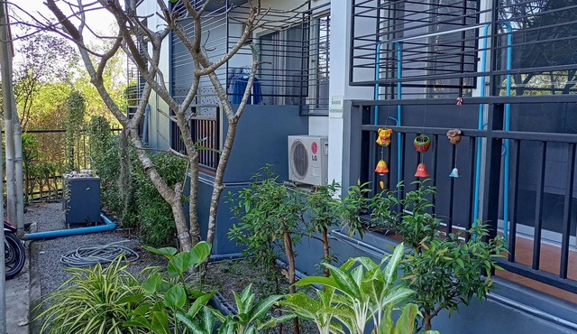 Room 9 Residence - Adult Only