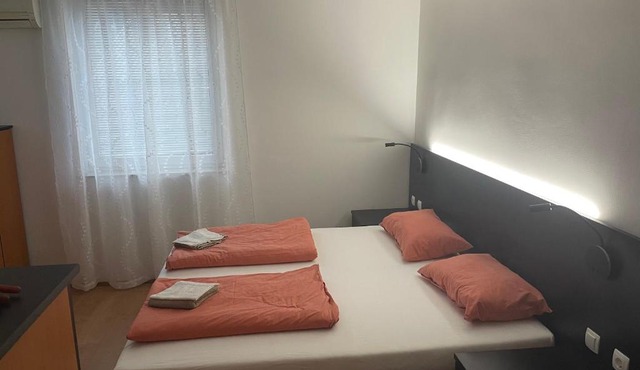 Room AA