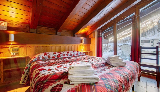 Room 'Camera 2' with Shared Terrace and Wi-Fi
