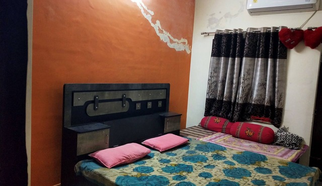 Room in Jaipur