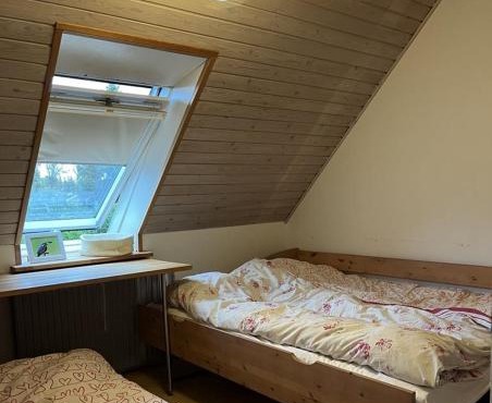Room no 2